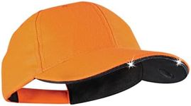 Panther Vision POWERCAP 20/00 LED L
