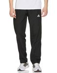 Adidas Soccer Pants For Men