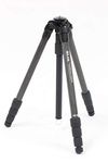 Slik Pro CF-734 Carbon Fibre Tripod Legs