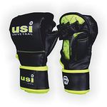 Ufc Boxing Gloves For Men