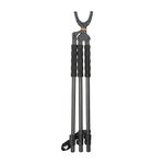 Vanguard Quest T62CU Carbon Fibre 3-in1 Rest with U-Yoke