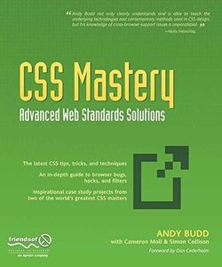 CSS Master