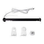 Blindsmart Smart Blinds Motor Rolle