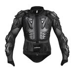 Paintball Chest Protector For Men