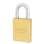 American Lock A3560WO 1-3/4" Padloc