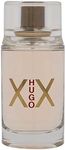 Hugo Boss Xx Eau de Toilette, 100ml