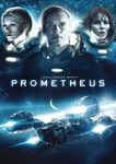 Prometheus