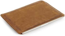 CataPurus Top Grain Leather 13.3" S