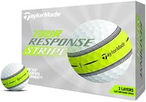 Taylormade 2022 Tour Response Strip