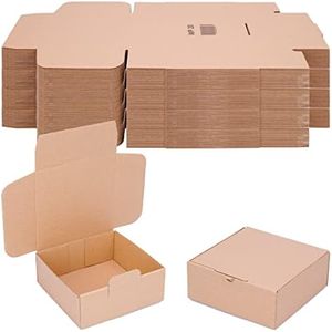 verpacking