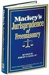 Mackeys Jurisprudence of Freemasonr