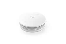 Onelink Smoke Detector