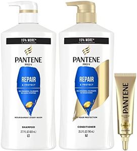 Pantene Sh