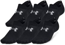 Under Armour Unisex-Adult Essential