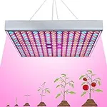 i-Venoya 75W LED Grow Light for Ind