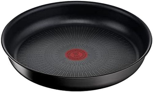 Tefal Inge