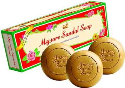 Mysore San