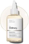 The Ordinary Glycolic Acid 7% Exfol