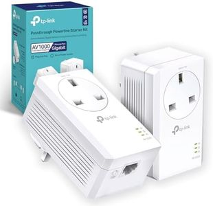 TP-Link TL