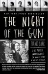 NIGHT OF THE GUN