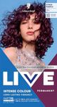 Schwarzkopf LIVE Intense Colour 046