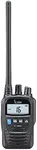 ICOM M85 VHF-HH 5 Watt Compact with