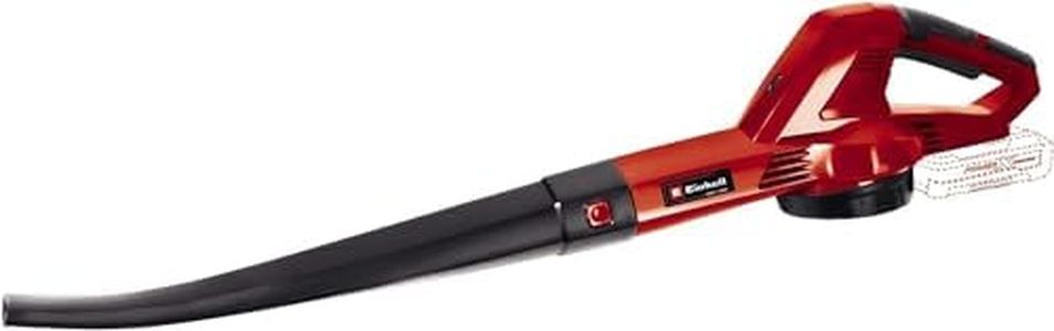 Einhell So