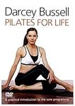 Pilates For Life [DVD]