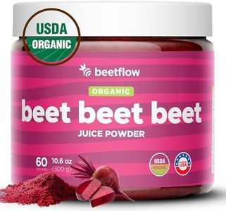 Beet Beet 