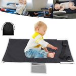 Travel Mat For Plane