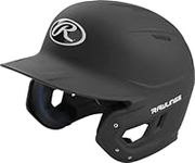 Rawlings MACH Helmet