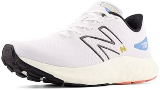 New Balanc