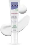 Eau Thermale Jonzac Sublimactive Organic Anti-Aging Eye & Lip Contour Cream - Reduces Fine Lines and Puffy Eyes - Dark Circles Reduced - Natural Skin Care - Safe for Sensitive Skin - 0.5 fl oz