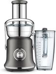 Breville the Juice Fountain™ Cold X