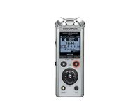 Olympus Mobile Audio Recorder LS-P1