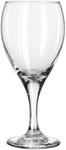 Libbey Glassware 3911 Teardrop Gobl