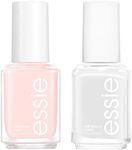 essie nail