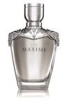 Avon Maxime for Him 75ml