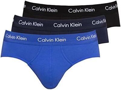 Calvin Kle