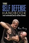 Self Defense Moves