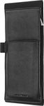 Moleskine Classic Tool Belt, XL, Black