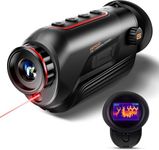 GOYOJO Handheld Thermal Imaging Mon