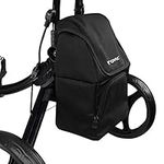 Rovic RV1C Golf Trolley Cooler Bag