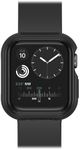 OtterBox - Apple Watch Series 3, 38