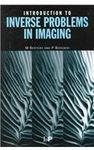 Introduction to Inverse Problems in Imaging,