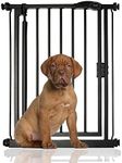 Bettacare Auto Close Pet Gate, 61cm