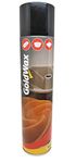 Sonneveld Cake Release Spray Cooking Oil Baking Spray BBQ Non Stick Spray Pancoating 600ml (Goldwax)