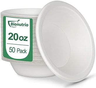 20oz Paper