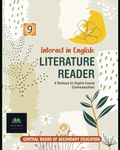 Interact In English Literature Reader Class 9th Textbook CBSE (Communicative)