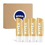 NIVEA Vanilla Buttercream Lip Care 